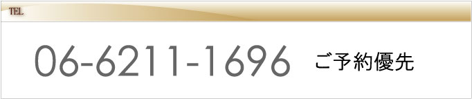 sdkF06-6211-1696